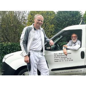 H.-J. Flachmeier.jpg