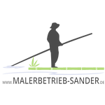 Malerbetrieb Sander.jpg