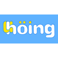 Malerfachbetrieb Höing Inh. Christian Kröger.jpg