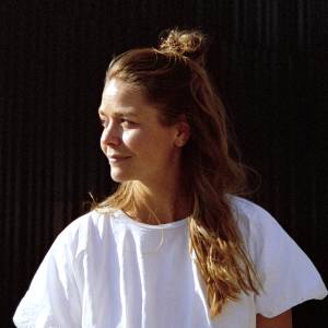 Sandra Göttisheim Photographie.jpg