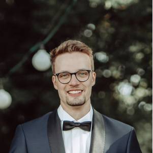 Fotograf Dominic Fischer.jpg