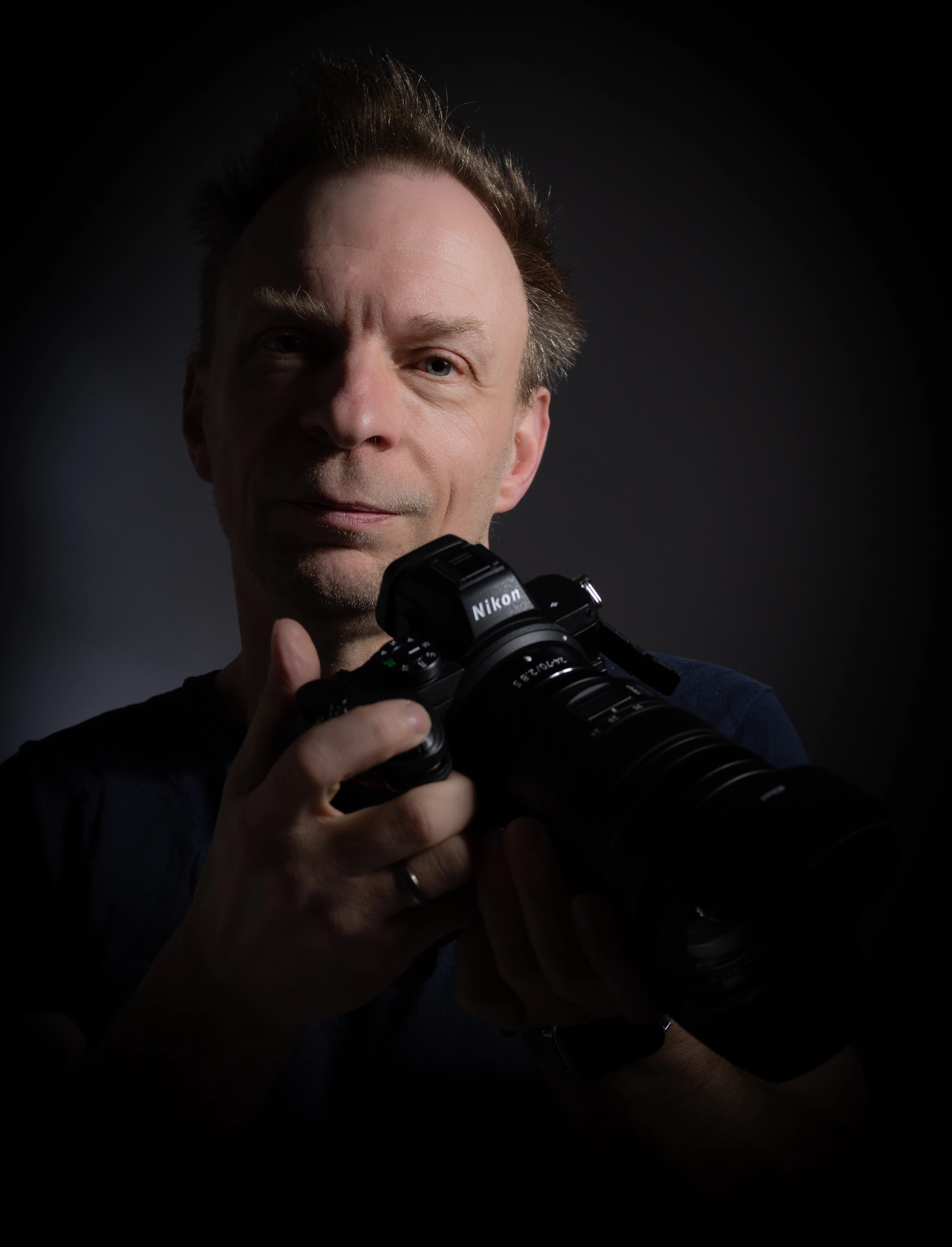 Scholling Fotografie .jpg