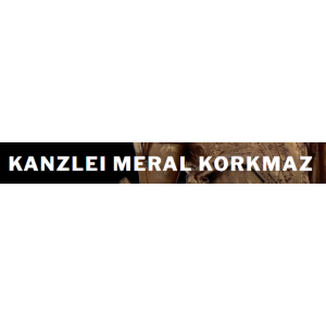 Rechtsanwaltskanzlei Meral Korkmaz.jpg