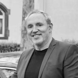 Rechtsanwalt Patrick Senghaus.jpg