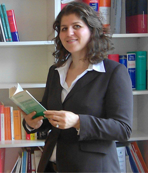 Anwaltskanzlei Senol-Baysu.jpg