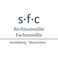 SFC Rechtsanwälte - RAin Brigitte Bertsch / RA Stefan Allgeier.jpg