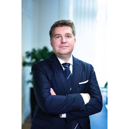 MARTINI Rechtsanwälte Part mbB.jpg