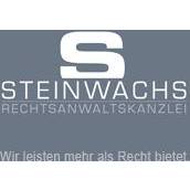 Christian Vaulont Rechtsanwalt.jpg