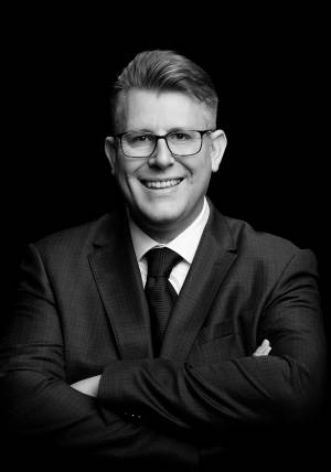 HEITFELD plus Rechtsanwälte.jpg