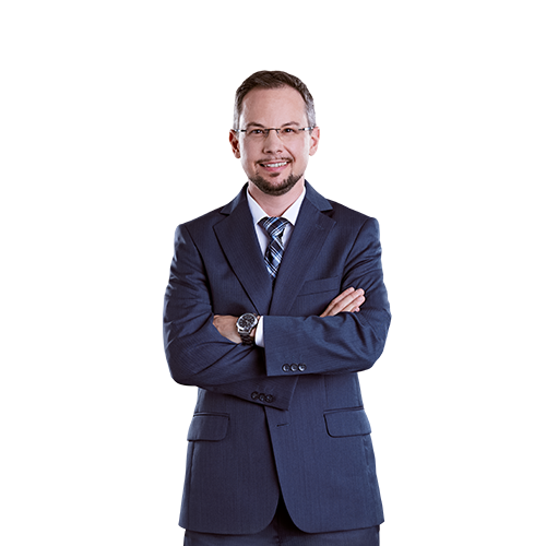 Gerlach Huenlein.jpg