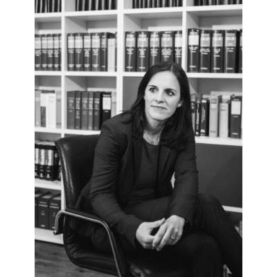 Anchor Rechtsanwaltsgesellschaft mbH | Anwalt Insolvenzrecht Mannheim.jpg