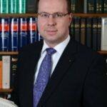 Rechtsanwälte Dr. Bergdolt & Kollegen.jpg