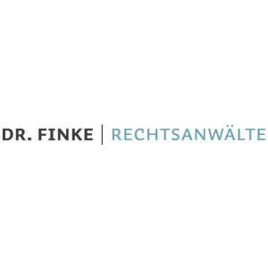 Dr. Finke Rechtsanwälte - Kanzlei für Insolvenzrecht und Gesellschaftsrecht.jpg