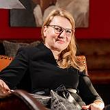 Birgitta Weiss-Zöphel.jpg