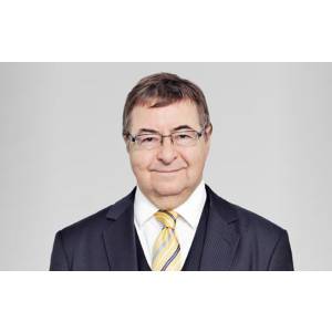 WissmannLaw GmbH Rechtsanwaltsgesellschaft.jpg