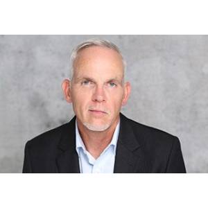 Jean Martin Jünger.jpg