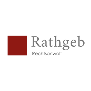 Achim Rathgeb Rechtsanwalt.jpg