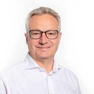 Kalinski Klaus Rechtsanwalt.jpg