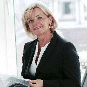 Kanzlei für Familienrecht Mediation und Coaching.jpg