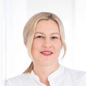 Fachanwältin für Familienrecht: Beatrice Medert.jpg