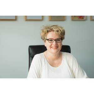 Kanzlei Beckhove - Fachanwältin für Arbeitsrecht.jpg