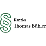 Thomas Bühler Fachanwalt für Steuerrecht.jpg