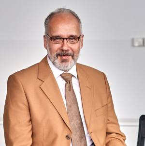 TOP ADAC Anwalt Tilmann Steinkopff ᐅ Rechtsanwalt und Fachanwalt für Verkehrsrecht.jpg