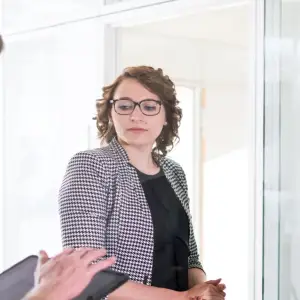 Rechtsanwälte Zipper & Partner.jpg