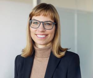Andrea Schendel Rechtsanwältin.jpg