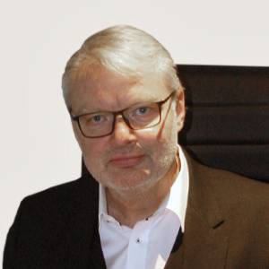 Rechtsanwalt Peter Berthold, RA für Bau- u. Architektenrecht.jpg