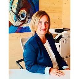 Fülleborn S. Rechtsanwalt.jpg