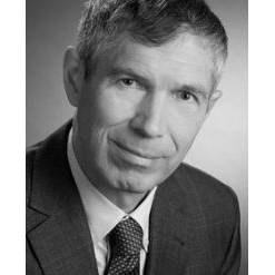 Anwaltskanzlei FISCHER & RINDER.jpg