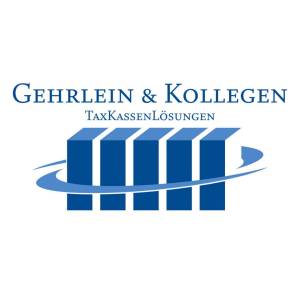 Dr. Beisel, Gehrlein & Kollegen Rechtsanwaltskanzlei.jpg