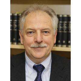 Rechtsanwalt Mario Bauer.jpg