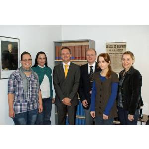 Thome und Kirschner Rechtsanwälte.jpg