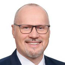 Speckhardt & Coll. Rechtsanwälte in Partnerschaft.jpg