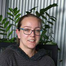 Brandenburger, Schropp & Gast Rechtsanwälte in Bürogemeinschaft.jpg