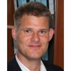 Hofmann Rechtsanwälte.jpg