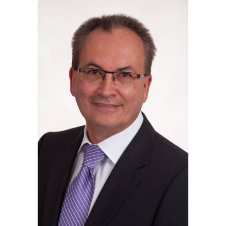 Rechtsanwälte Lauer & Kollegen.jpg