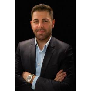 Rechtsanwaltskanzlei SEIB.jpg