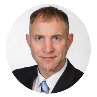 Sütterlin H. Rechtsanwalt.jpg