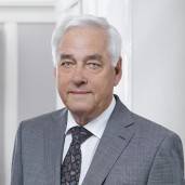 Spillner & Spitz lawyers GbR (Spillner & Spitz Rechtsanwälte GbR).jpg