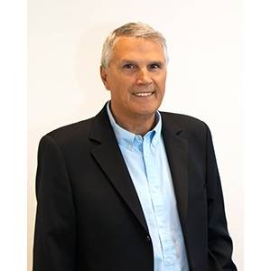 LACHENAUER Rechtsanwälte.jpg