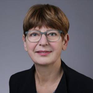 Rechtsanwältin Helga Abtt-Schmidt.jpg