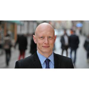 Matthias Diefenbacher.jpg