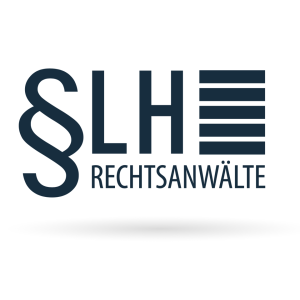 SLH-Rechtsanwälte.jpg