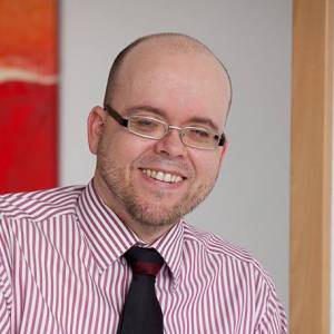 Dr. Holger-C. Rohne - Kanzlei am Gericht.jpg