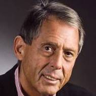 Dr. Manfred Ackermann.jpg