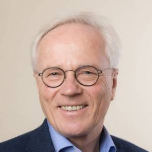 Reiner & Rulffes Rechtsanwälte.jpg