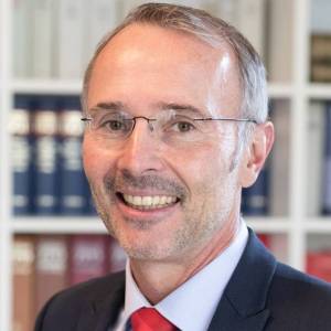 Stiehl & Schmitt Heidelberger Rechtsanwaltsgesellschaft mbH.jpg